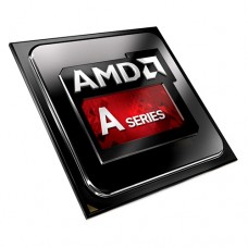 CPU AMD Athlon™ II X2 240